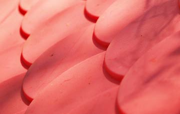 Tal Y Wern plastic roof costs