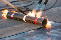 free Tal Y Wern roof quotes