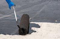 find the best Tal Y Wern roofing companies