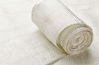 Tal Y Wern fibreglass roofing repairs