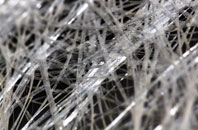 free Tal Y Wern fibreglass roof repair quotes