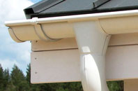 free Tal Y Wern gutter installer quotes